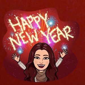 Meet your Posher, Rahima